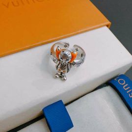 Picture of LV Ring _SKULVring12ly1312972